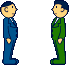 合併｜承継会社｜司法書士　大阪